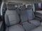 2026 Ford Super Duty F-450® XL
