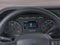 2026 Ford Super Duty F-450® XL