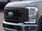 2026 Ford Super Duty F-450® XL