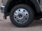 2026 Ford Super Duty F-450® XL