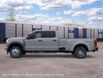 2026 Ford Super Duty F-450® XL