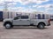 2026 Ford Super Duty F-450® XL