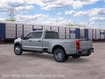 2026 Ford Super Duty F-450® XL