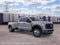 2026 Ford Super Duty F-450® XL