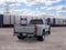 2026 Ford Super Duty F-450® XL