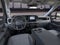 2026 Ford Super Duty F-450® XL