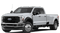2026 Ford Super Duty F-450® XL