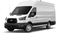 2027 Ford Transit Commercial Cargo Van