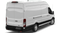 2027 Ford Transit Commercial Cargo Van