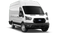 2027 Ford Transit Commercial Cargo Van