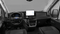 2027 Ford Transit Commercial Cargo Van
