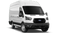 2027 Ford Transit Commercial Cargo Van