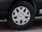 2027 Ford Transit Commercial Cargo Van