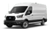 2027 Ford Transit Commercial Cargo Van