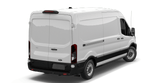 2027 Ford Transit Commercial Cargo Van