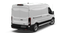 2027 Ford Transit Commercial Cargo Van