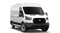 2027 Ford Transit Commercial Cargo Van
