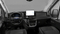2027 Ford Transit Commercial Cargo Van