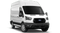 2027 Ford Transit Commercial Cargo Van