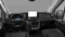 2027 Ford Transit Commercial Cargo Van