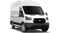 2027 Ford Transit Commercial Cargo Van
