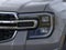 2026 Ford Ranger Lariat®
