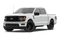 2026 Ford F-150 4X4 CREWCAB XLT