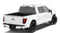 2026 Ford F-150 4X4 CREWCAB XLT