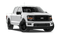 2026 Ford F-150 4X4 CREWCAB XLT