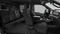 2026 Ford F-150 4X4 CREWCAB XLT