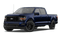 2026 Ford F-150 4X4 CREWCAB XLT