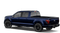 2026 Ford F-150 4X4 CREWCAB XLT