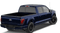 2026 Ford F-150 4X4 CREWCAB XLT