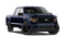 2026 Ford F-150 4X4 CREWCAB XLT
