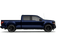 2026 Ford F-150 4X4 CREWCAB XLT