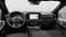2026 Ford F-150 4X4 CREWCAB XLT