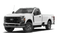 2027 Ford Super Duty F-350® XL
