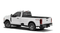2027 Ford Super Duty F-350® XL