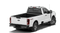 2027 Ford Super Duty F-350® XL