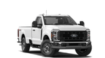 2027 Ford Super Duty F-350® XL
