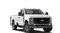 2027 Ford Super Duty F-350® XL