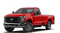 2027 Ford Super Duty F-350® XL