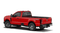 2027 Ford Super Duty F-350® XL