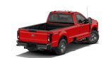 2027 Ford Super Duty F-350® XL