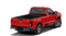 2027 Ford Super Duty F-350® XL