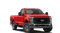 2027 Ford Super Duty F-350® XL