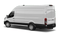 2027 Ford Transit Commercial Cargo Van