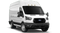 2027 Ford Transit Commercial Cargo Van