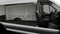2027 Ford Transit Commercial Cargo Van