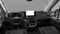 2027 Ford Transit Commercial Cargo Van